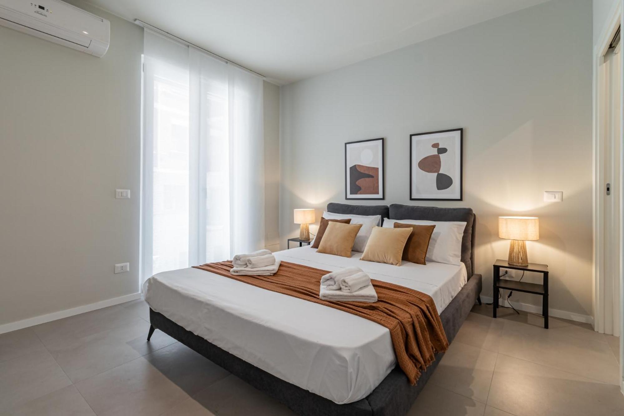 Free Parking Sweet Rhome Luxury Ac