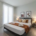 Free Parking Sweet Rhome Luxury Suite Ac