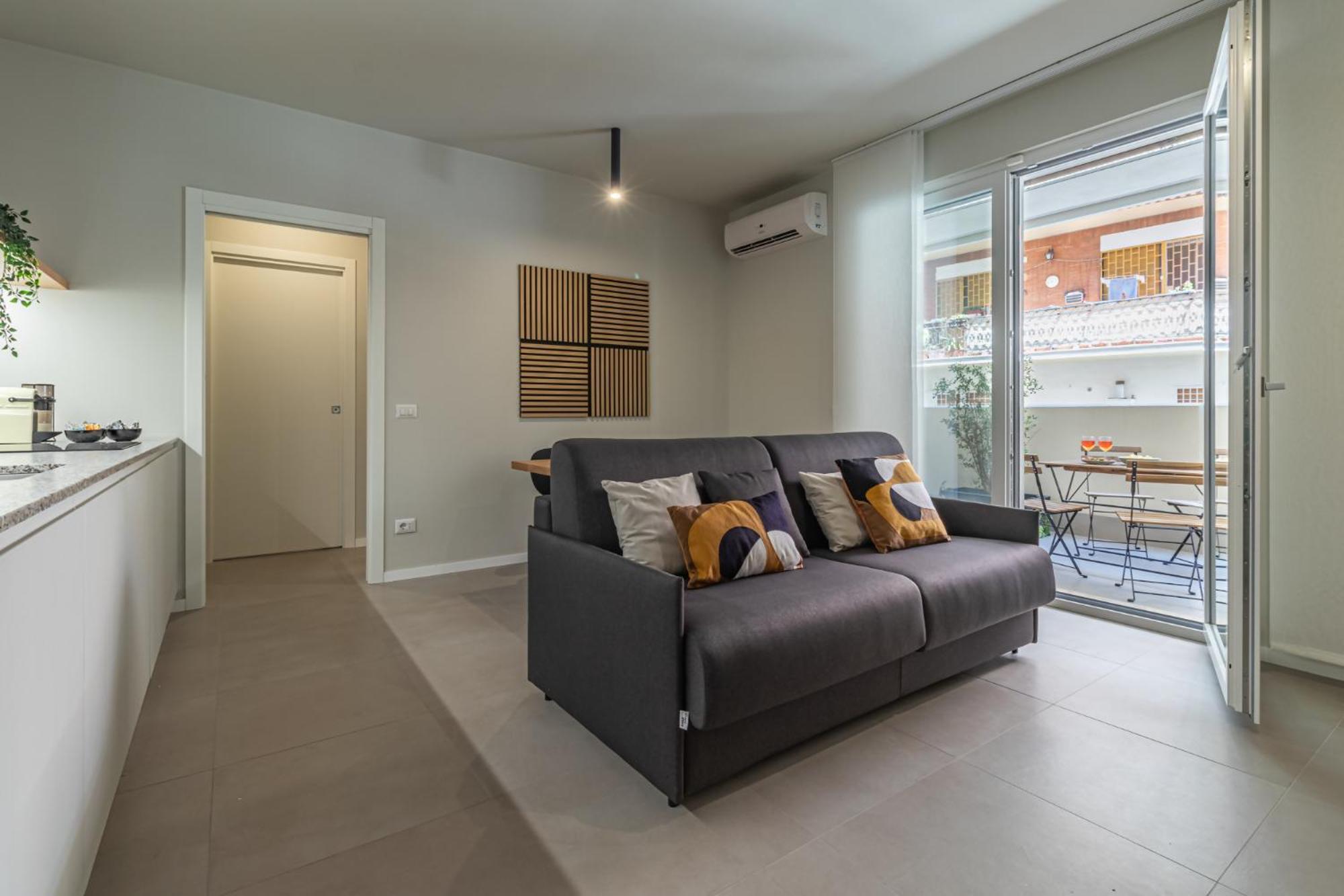 Free Parking Sweet Rhome Luxury Ac Rom