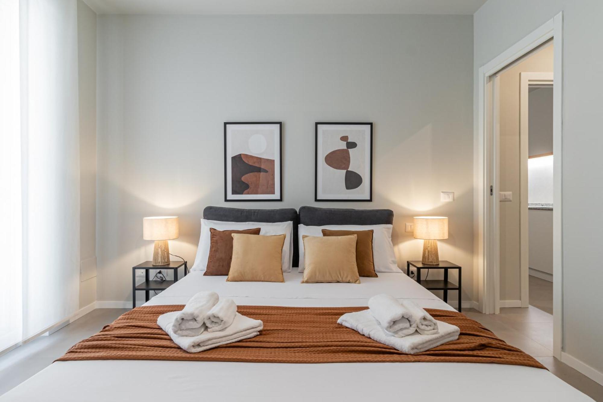 Free Parking Sweet Rhome Luxury Ac Rom